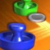 曲棍球竞技达人