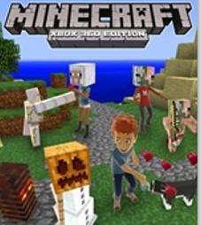 我的世界神奇宝贝手机版