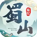蜀山仙纪星耀版
