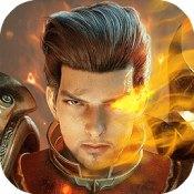 武圣屠龙最新版