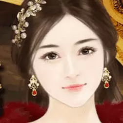 名媛蜜语3事业婚礼篇修改版