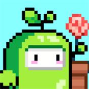 果冻像素RPG正式版最新修改版