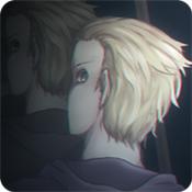 七个谜团完整版