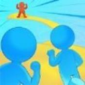 挖沙火拼大师正式版安卓版