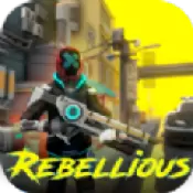 未来都市罪恶之都中文版