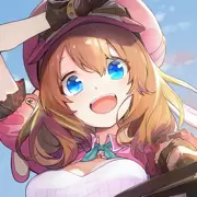 拂晓的拾荒团国服