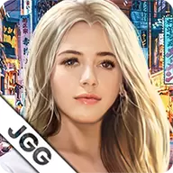 jgg黑道总裁最新版