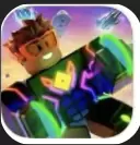 罗布乐思国际服