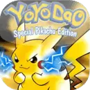 口袋妖怪复刻手游