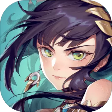 苍空物语手游修改版