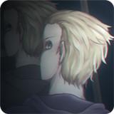 七个谜团完整版