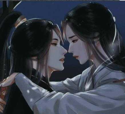 太子殿下不容易修改版金手指2021