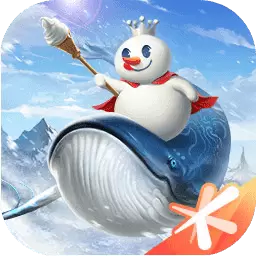 妄想山海国庆版