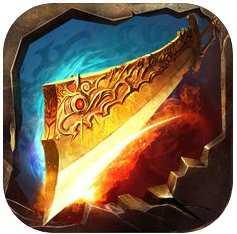 盛世皇城打金版