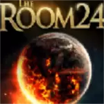 密室逃脱24末日危机
