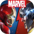 漫威对决正版