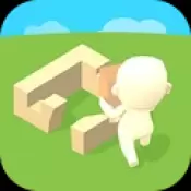 我的小岛模拟器免费版