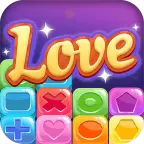 彩虹打砖块手机版