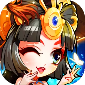 萌将风云最新版