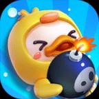 全民泡泡超人手机版