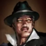 劫匪枪战直装版