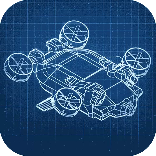 我的战舰手机版