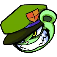 黑色星期五之夜flippyHD模组