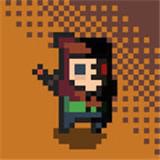 最后的地牢汉化版