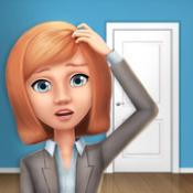 100门逃脱工作安卓版