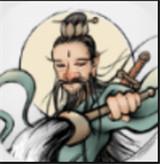 上古神格魂之对決