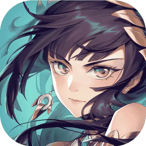 苍空物语兑换码