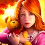 密室逃脱14帝国崛起