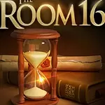 密室逃脱16神殿遗迹