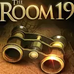 密室逃脱19离奇失踪