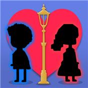 爱的守护正式版最新版