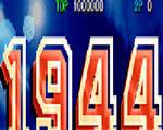 1944征服世界中文版