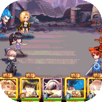 超次元觉醒修改版