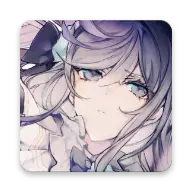 韵律源点国际服