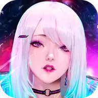 起源之战复仇中文版