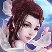 一世之尊九游版变态版修改版