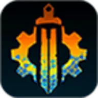 因狄斯的谎言台服