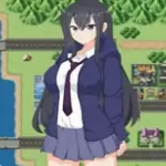 神代伊月的选举战