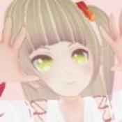 宥萝的奇幻冒险M正式版中文版