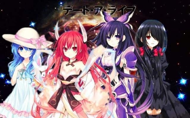 约战精灵再临话题合集