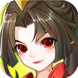 百鬼夜行抄重置版