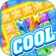 最强消消消汉化版