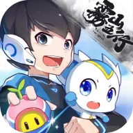 奥拉星新世纪福音战士联动版