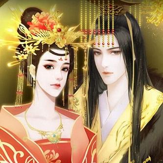 燕歌行2金手指完结修改版