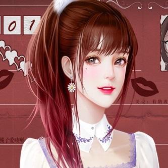 流量攻略101橙光修改版