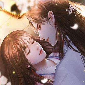 皇朝攻略最新金手指修改版